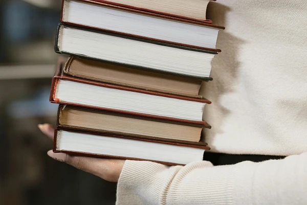 Шановні користувачі!